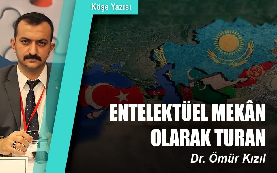 580243ENTELEKTÜEL MEKÂN OLARAK TURAN.jpg